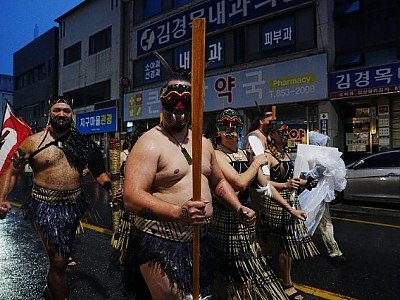 0926_2026_안동국제탈춤페스티벌_25일_본격_개막_(5).jfif