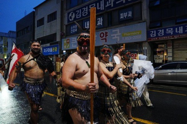 0926_2026_안동국제탈춤페스티벌_25일_본격_개막_(5).jfif