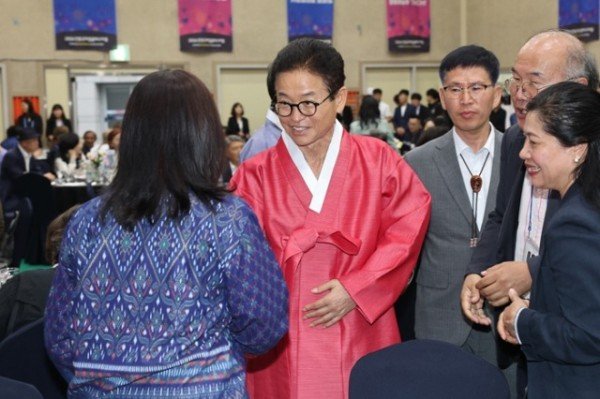 ①_2026_안동국제페스티발_탈춤공연_리셉션4.jpg