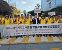 [건축디자인과]단체사진 (1).jpeg