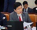 보도자료용2.jpg