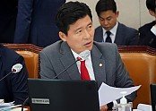 보도자료용2.jpg