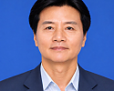 스크린샷 2026-09-27 102553.png