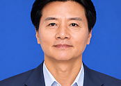 스크린샷 2026-09-27 102553.png
