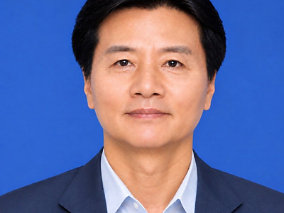 스크린샷 2026-09-27 102553.png