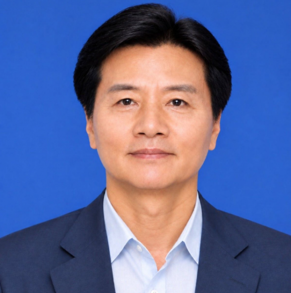 스크린샷 2026-09-27 102553.png