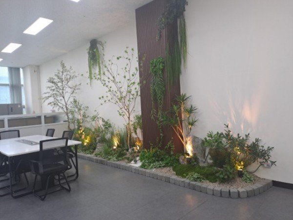 KakaoTalk_20260926_135208549_08.jpg