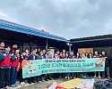 ②_2025년_주거환경개선사업_착수식.jpg