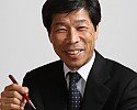 영주-2-2 영주시인재육성장학회, 배용호 첫 민간 이사장 취임(프로필 사진).jpg