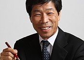 영주-2-2 영주시인재육성장학회, 배용호 첫 민간 이사장 취임(프로필 사진).jpg