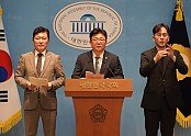 IMG_0269.JPG