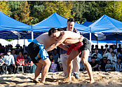 스크린샷 2026-09-29 090649.png