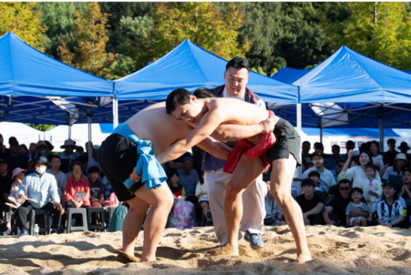 스크린샷 2026-09-29 090649.png