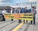 KakaoTalk_20260929_112621776_03.jpg