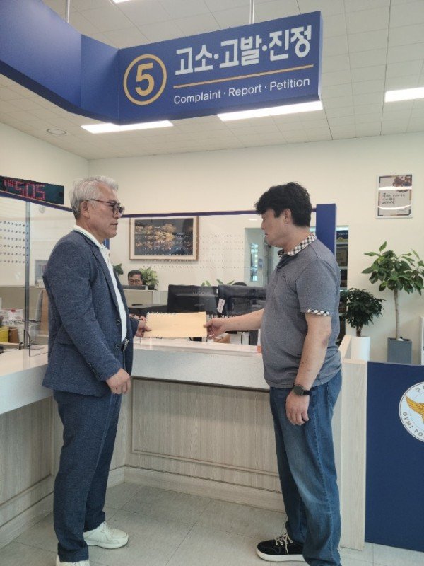 KakaoTalk_20260929_112621776_02.jpg