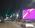 0_c9aUd018svcsqpw6d8hbguz_tg3zvl.jpg