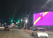 0_c9aUd018svcsqpw6d8hbguz_tg3zvl.jpg