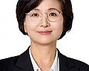 임미애_의원_사진.jpg