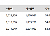 스크린샷 2026-09-30 081618.png