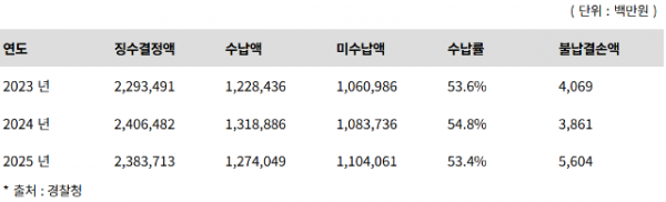 스크린샷 2026-09-30 081618.png