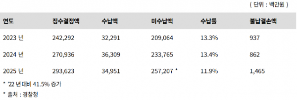 스크린샷 2026-09-30 081630.png