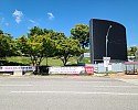 e_176Ud018svcy0pko8jja4v_tg3zvl.jpg