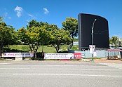e_176Ud018svcy0pko8jja4v_tg3zvl.jpg