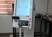 9_e9hUd018svc1qz61vdjnz8wi_tg3zvl.jpg