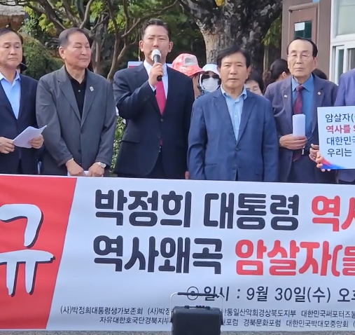 스크린샷 2026-10-03 064926.png