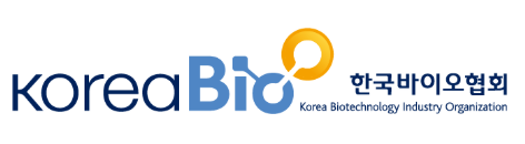 스크린샷 2026-10-05 135607.png