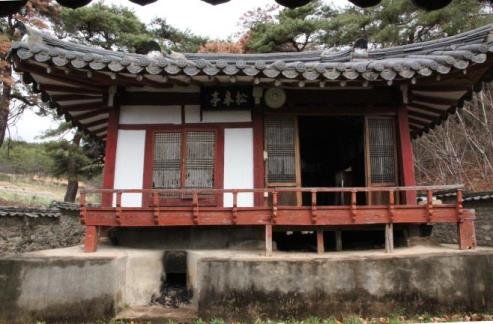 02의성군제공 의성군문화유산지정(의성 송고정1) (1).jpg