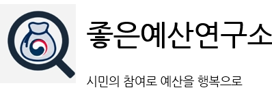 스크린샷 2026-10-16 093918.png