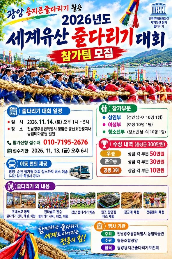 캡처980.jpg
