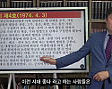 스크린샷 2026-10-01 001714.png
