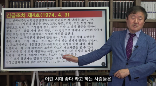 스크린샷 2026-10-01 001714.png