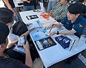 구미서 대학 축제 활동 피싱예방 홍보1.jpeg