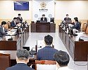 제366회_정례회_통합신공항특별위원회.jpg