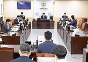 제366회_정례회_통합신공항특별위원회.jpg