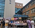 오태중학교_학교폭력 예방 등굣길 캠페인 활동 사진1(오태중학교).jpg