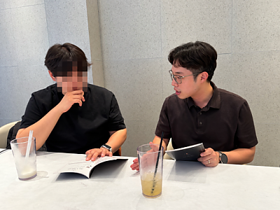 KakaoTalk_20261002_075300384.png