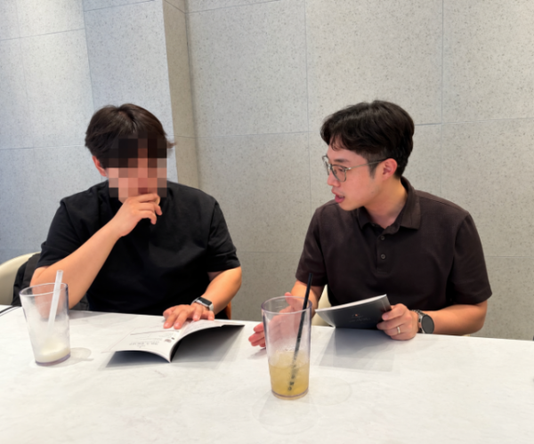 KakaoTalk_20261002_075300384.png