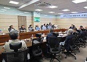 03의성군제공 2026년 하반기 일반농산어촌개발사업 운영자 협의회 회의 개최.jpg