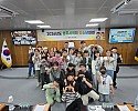 1-1. 제6회 청소년의회 사진.jpg