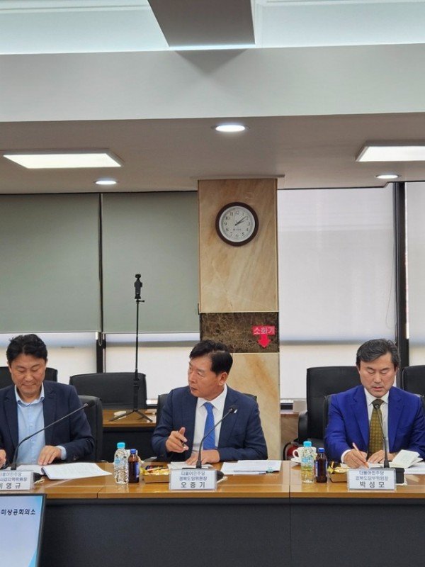KakaoTalk_20261002_143242348_01.jpg