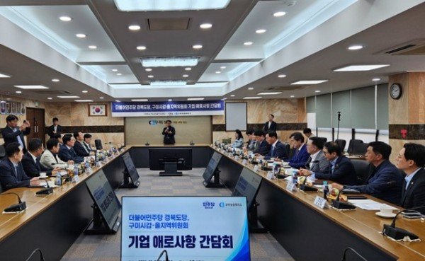 KakaoTalk_20261002_144447368_01.jpg