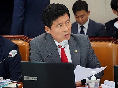 구자근의원실제공5.jpg