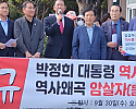 스크린샷 2026-10-03 064926.png