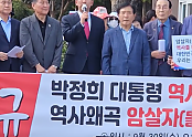스크린샷 2026-10-03 064926.png