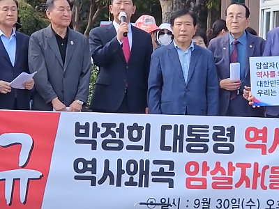 스크린샷 2026-10-03 064926.png