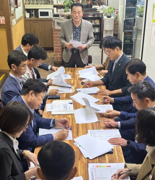 (보도자료)구미교육지원청 2027년도 예산안 편성 사전설명회 개최1.jpg
